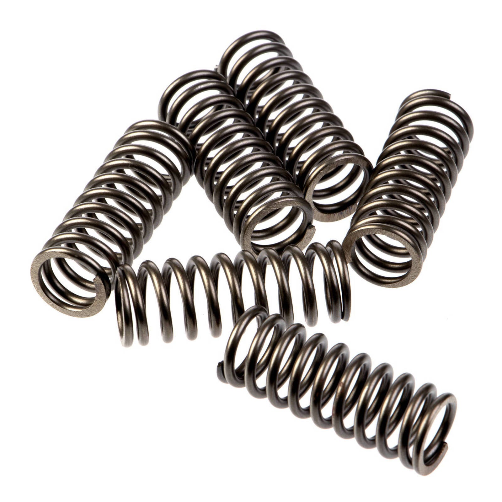 Premier Clutch Springs Heavy Duty