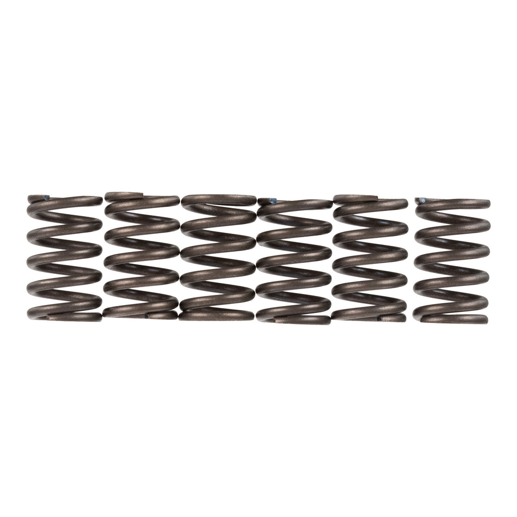 Premier Clutch Springs Heavy Duty