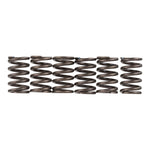 Premier Clutch Springs Heavy Duty
