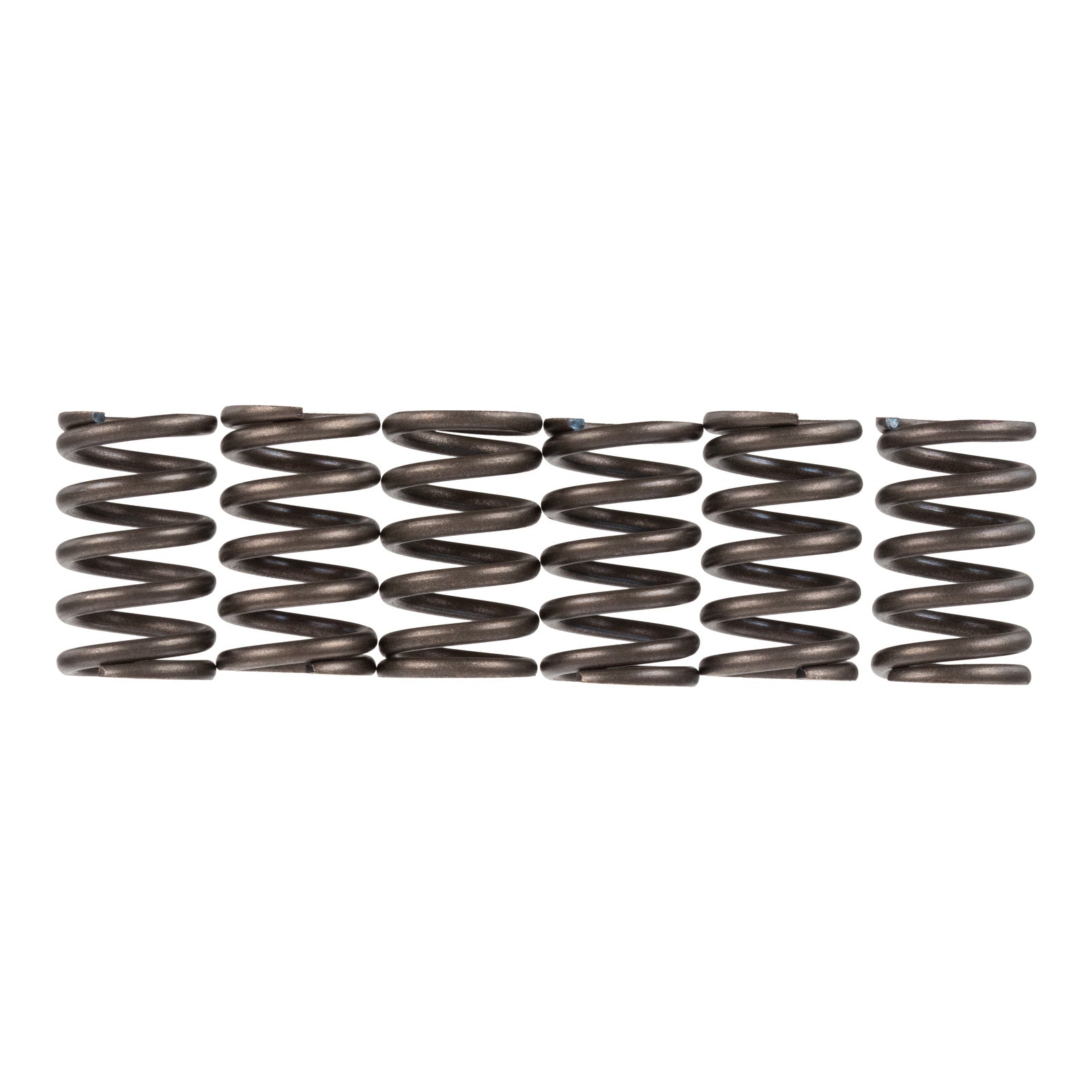 Premier Clutch Springs Heavy Duty