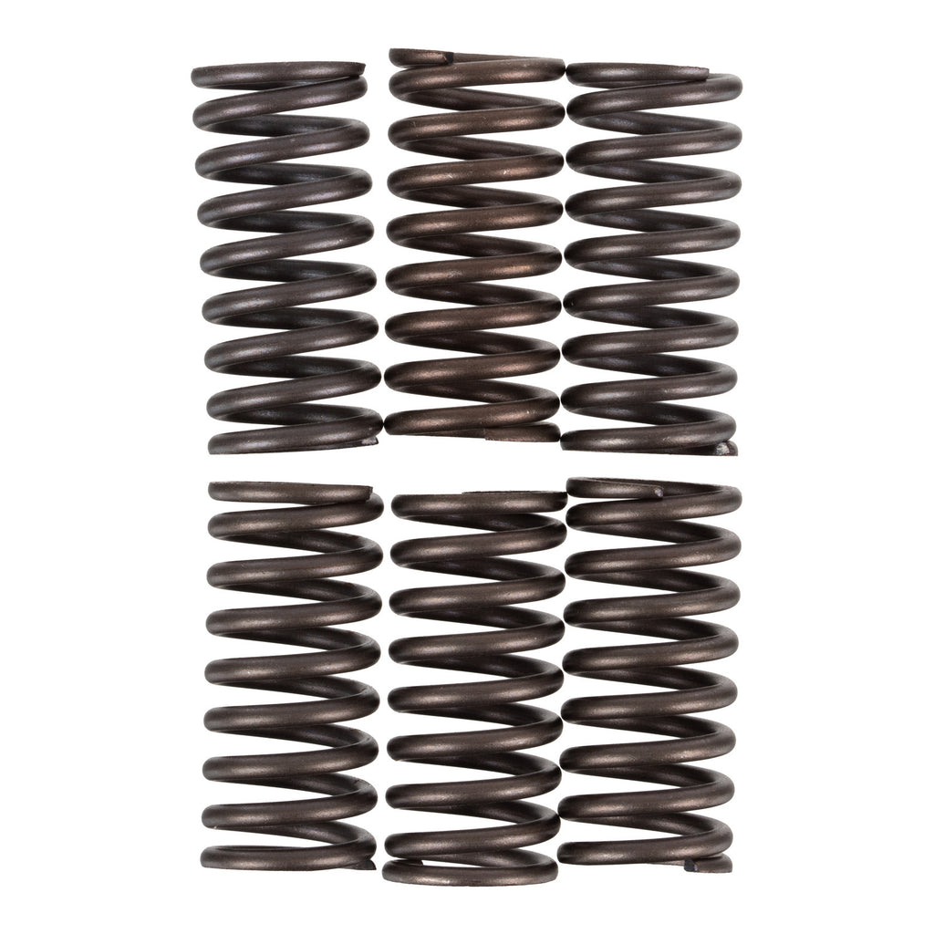 Premier Clutch Springs Heavy Duty