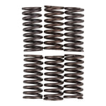 Premier Clutch Springs Heavy Duty