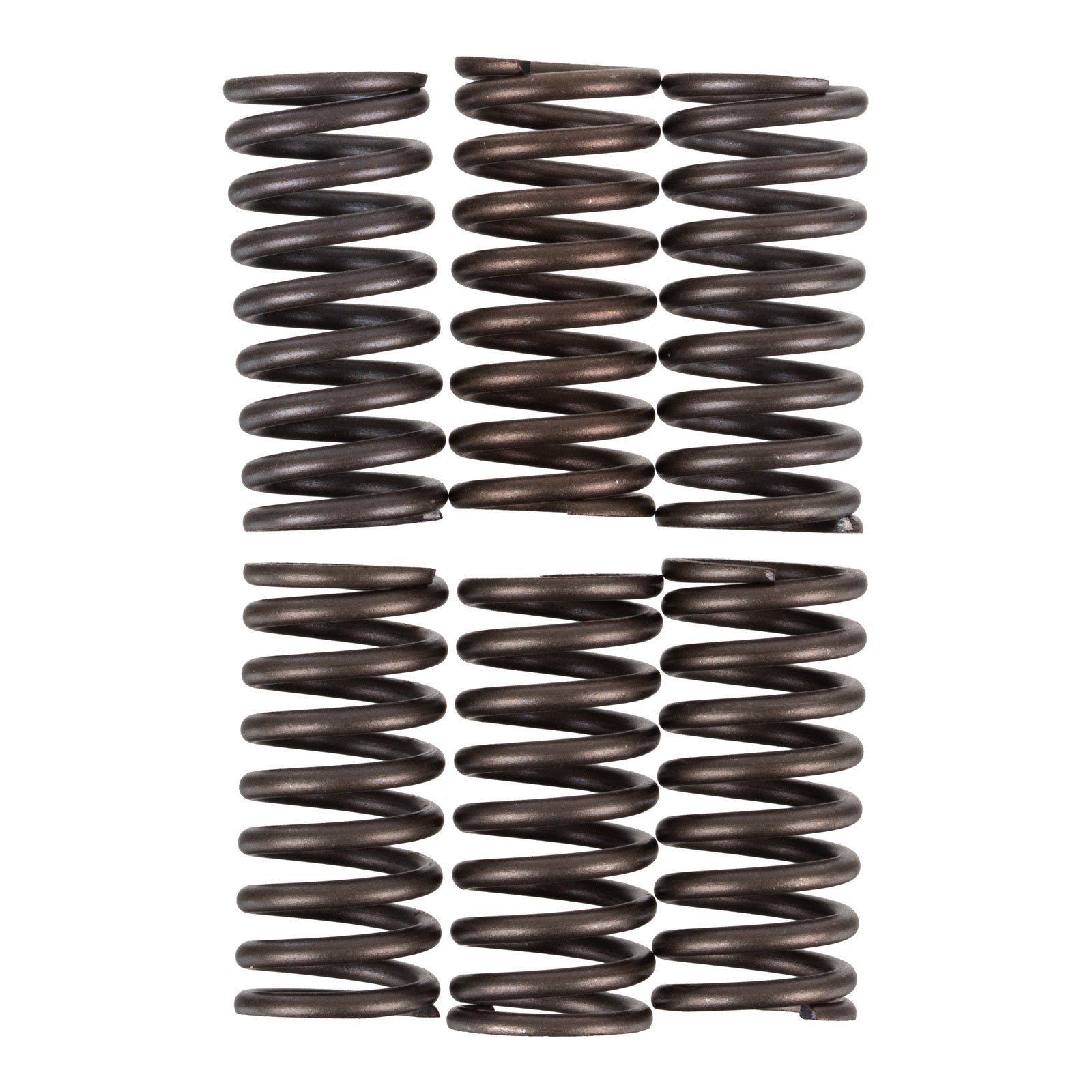Premier Clutch Springs Heavy Duty