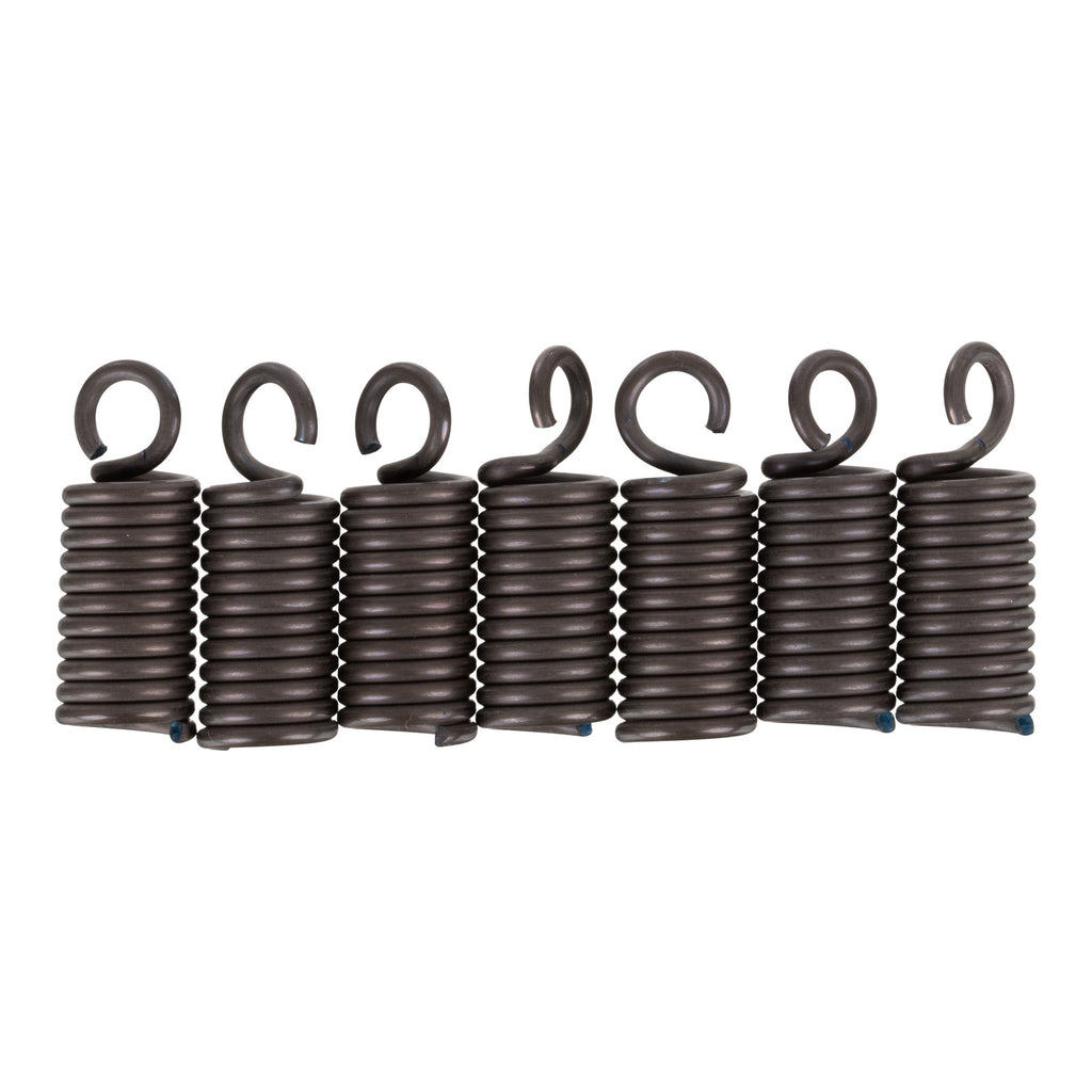 Premier Clutch Springs Heavy Duty