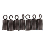 Premier Clutch Springs Heavy Duty