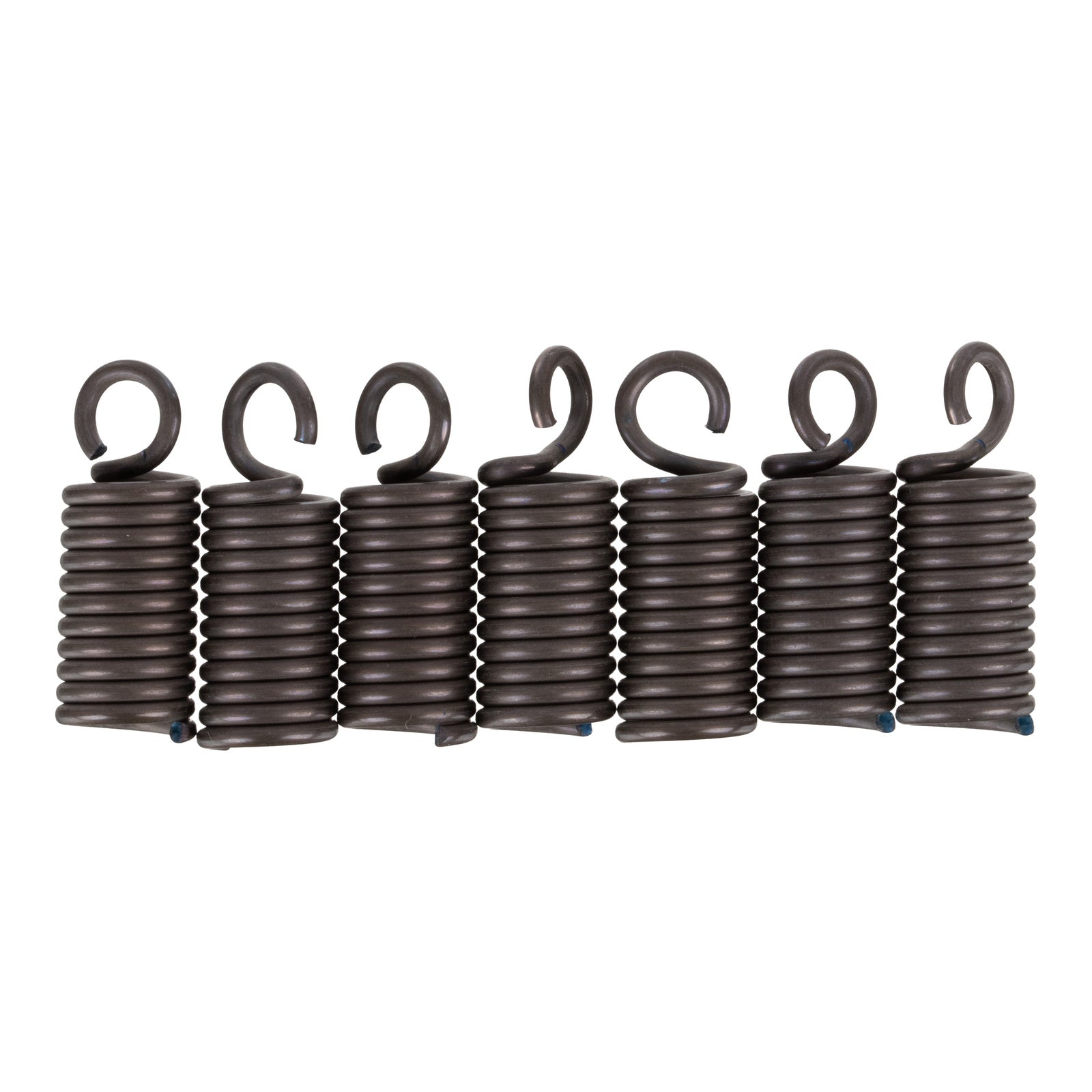 Premier Clutch Springs Heavy Duty