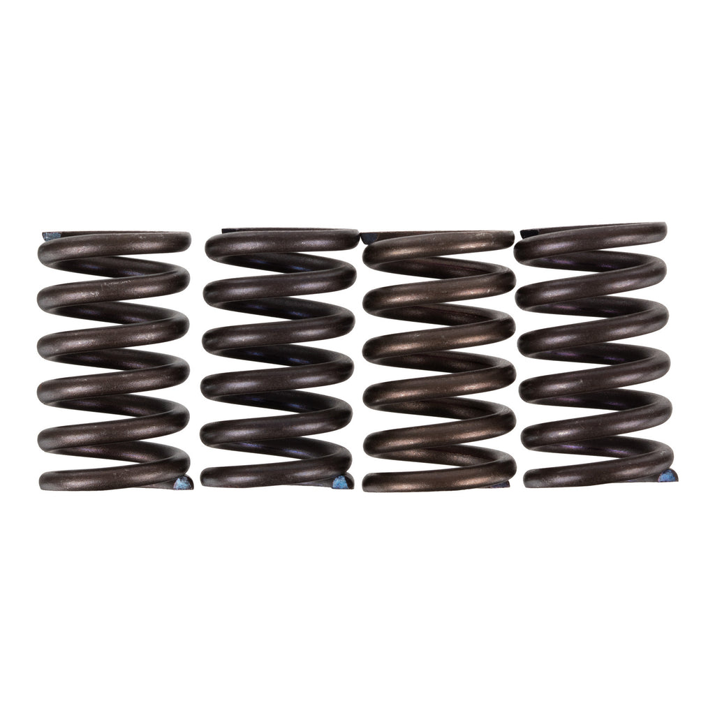 Premier Clutch Springs Heavy Duty