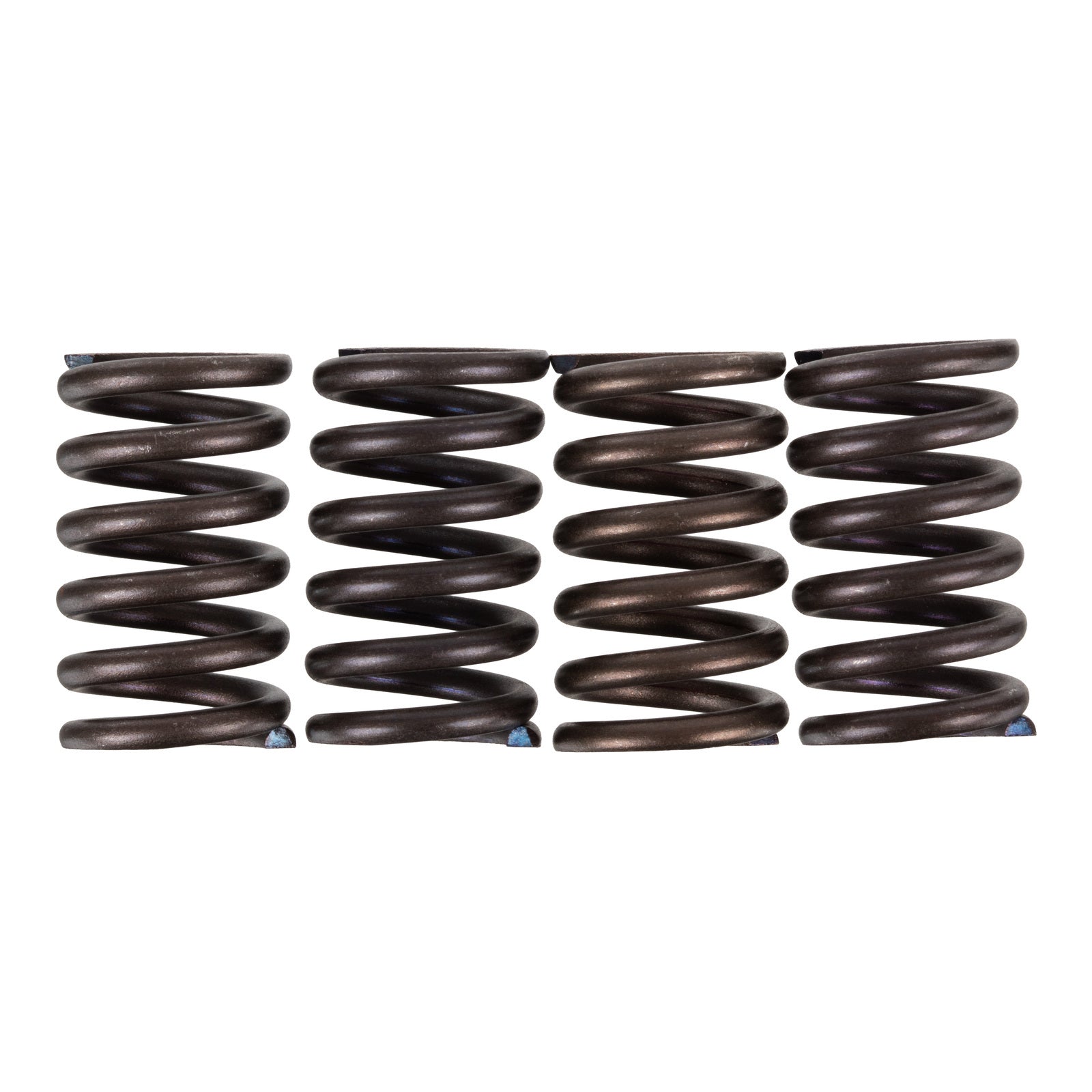 Premier Clutch Springs Heavy Duty