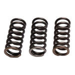 Premier Clutch Springs Heavy Duty