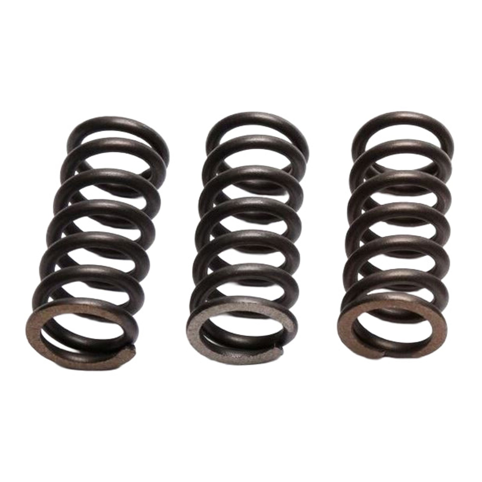 Premier Clutch Springs Heavy Duty