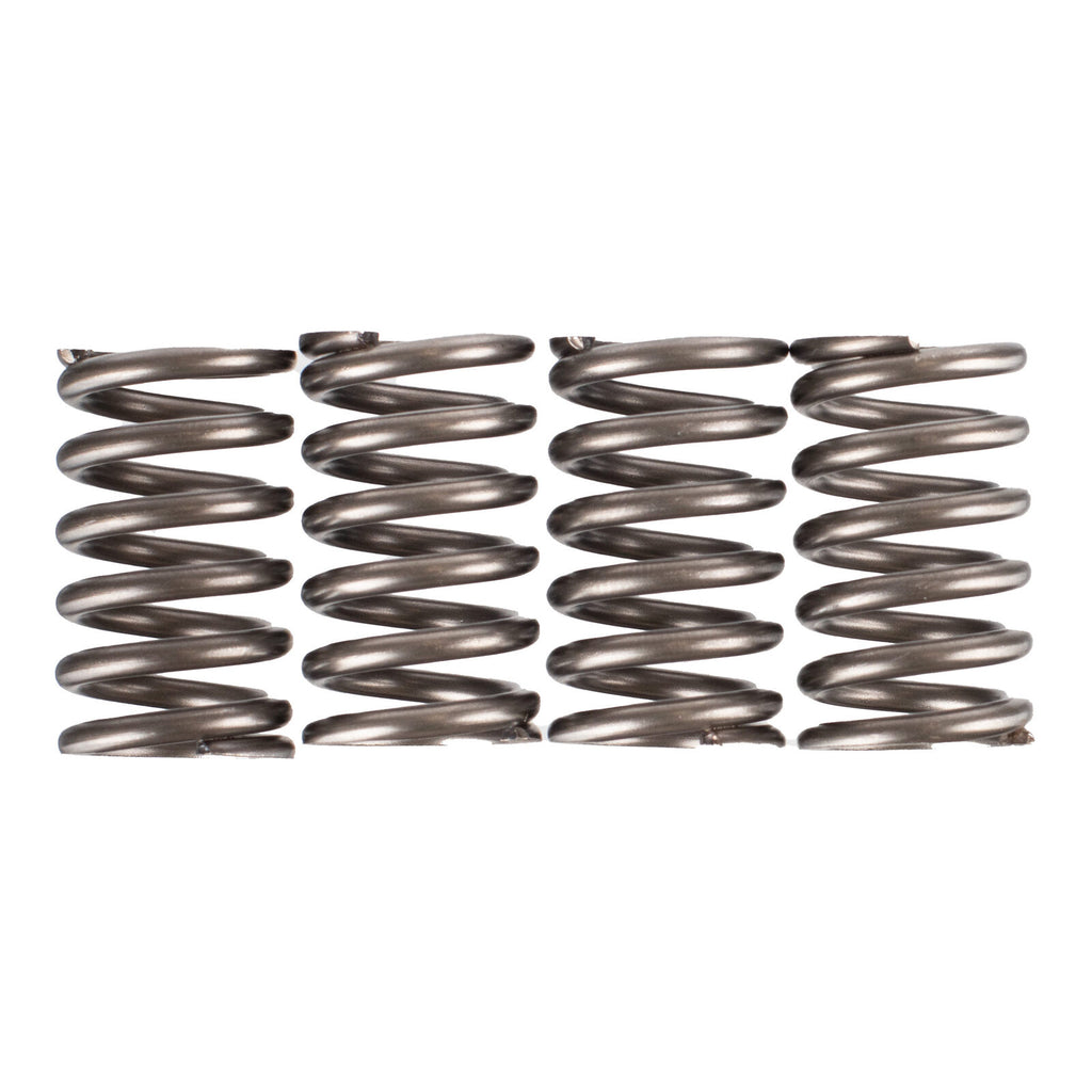 Premier Clutch Springs Heavy Duty