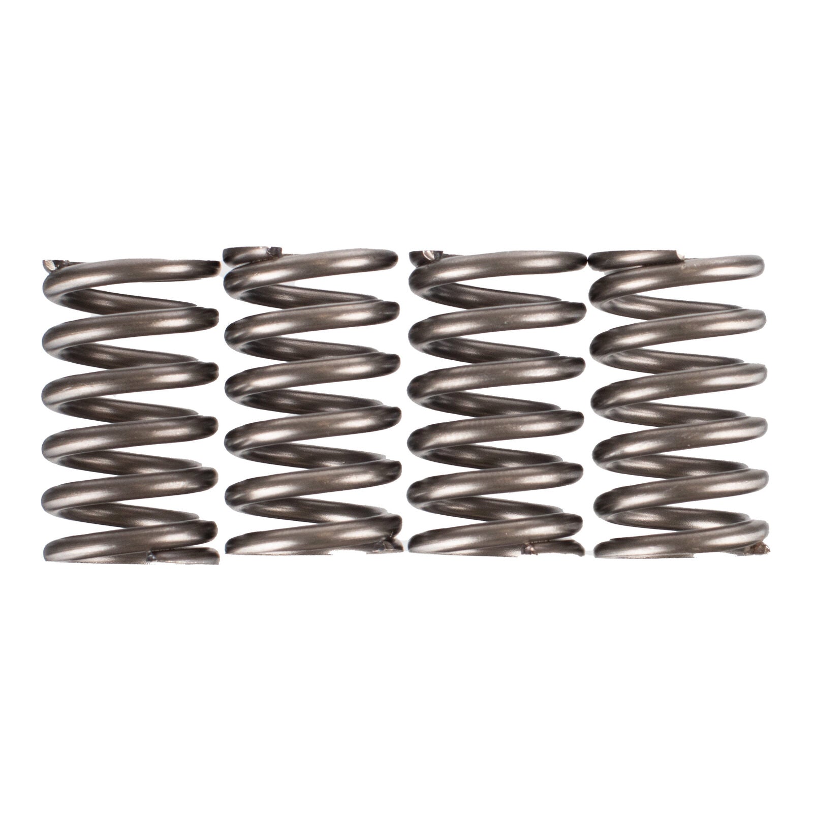 Premier Clutch Springs Heavy Duty