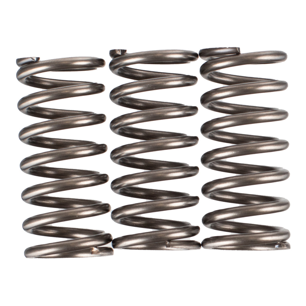 Premier Clutch Springs Heavy Duty