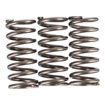 Premier Clutch Springs Heavy Duty