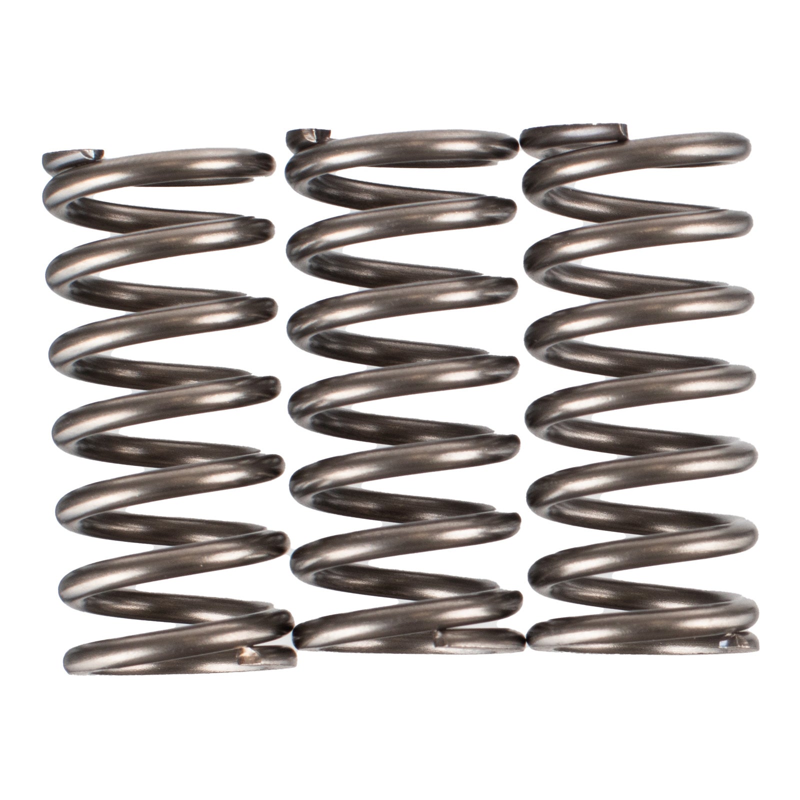 Premier Clutch Springs Heavy Duty