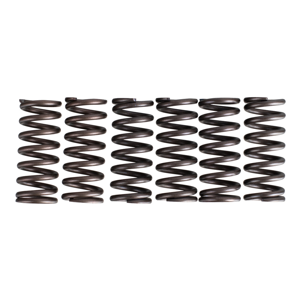 Premier Clutch Springs Heavy Duty