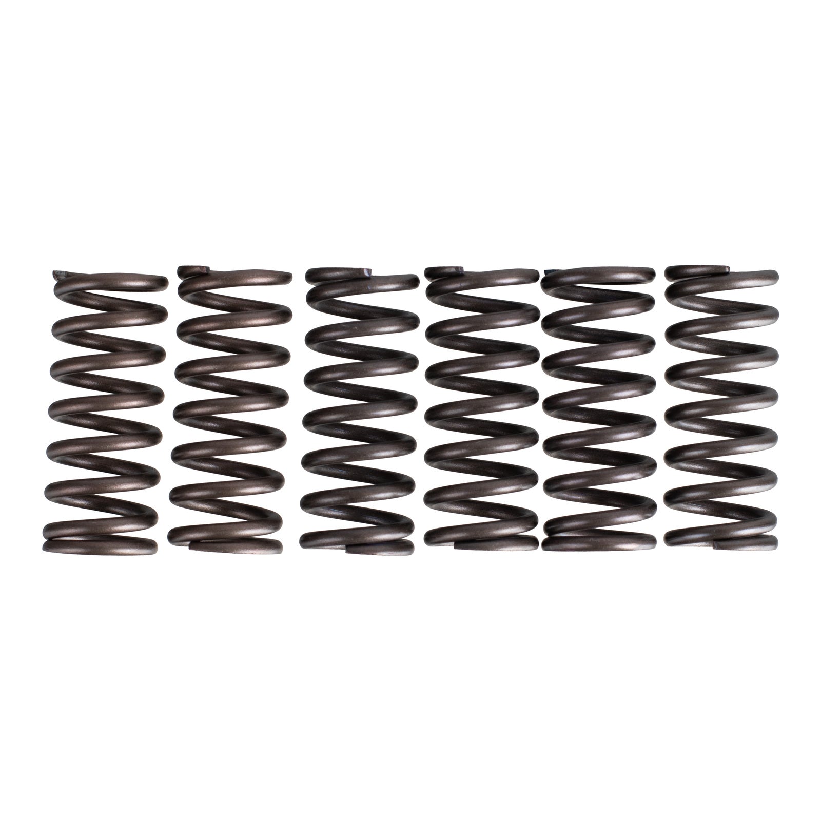 Premier Clutch Springs Heavy Duty