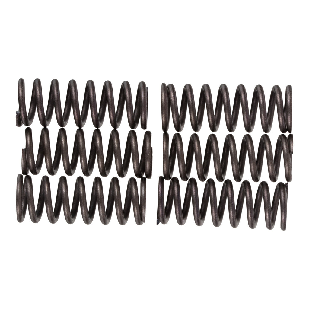Premier Clutch Springs Heavy Duty