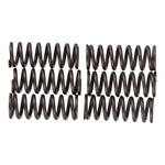 Premier Clutch Springs Heavy Duty
