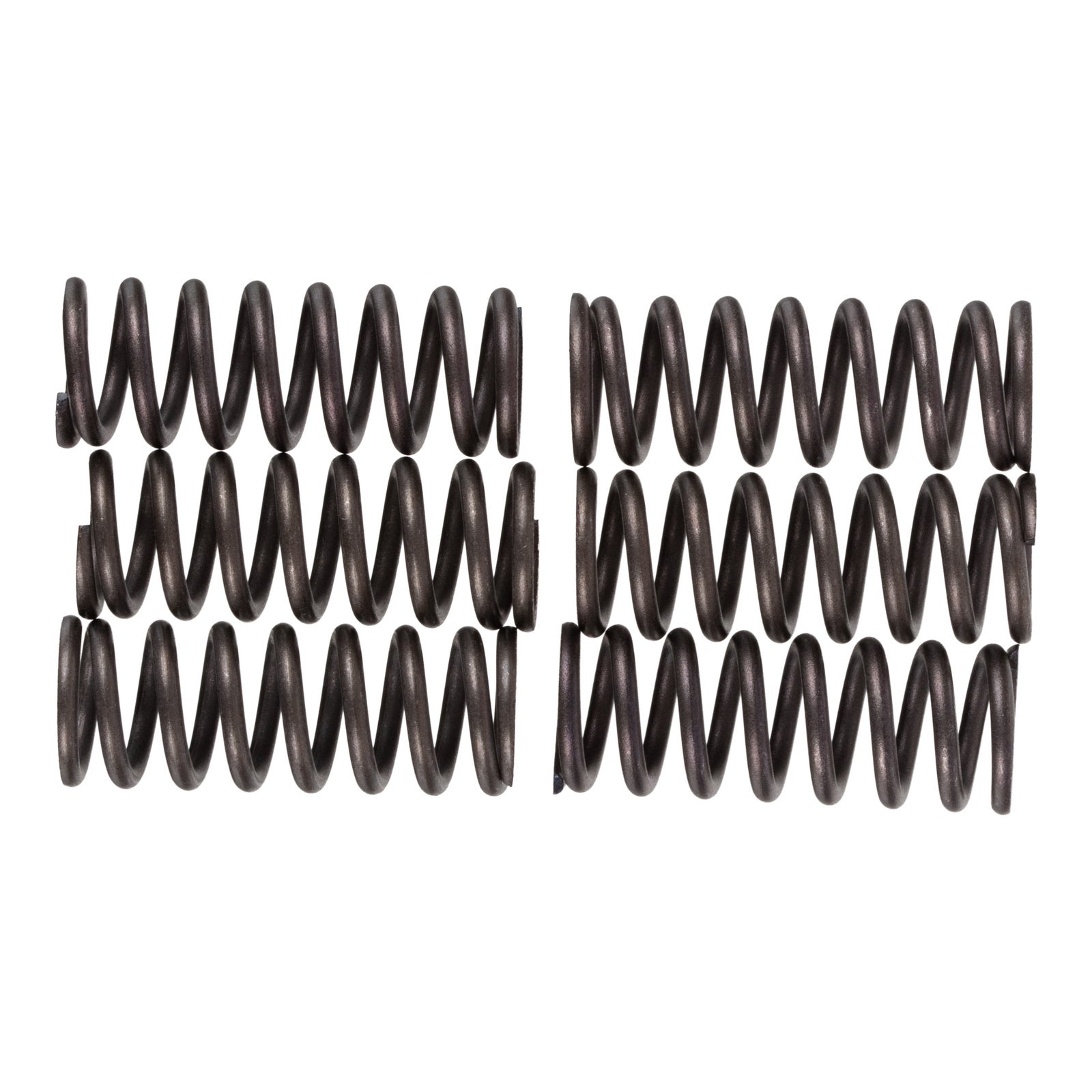 Premier Clutch Springs Heavy Duty