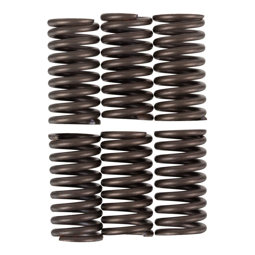 Premier Clutch Springs Heavy Duty
