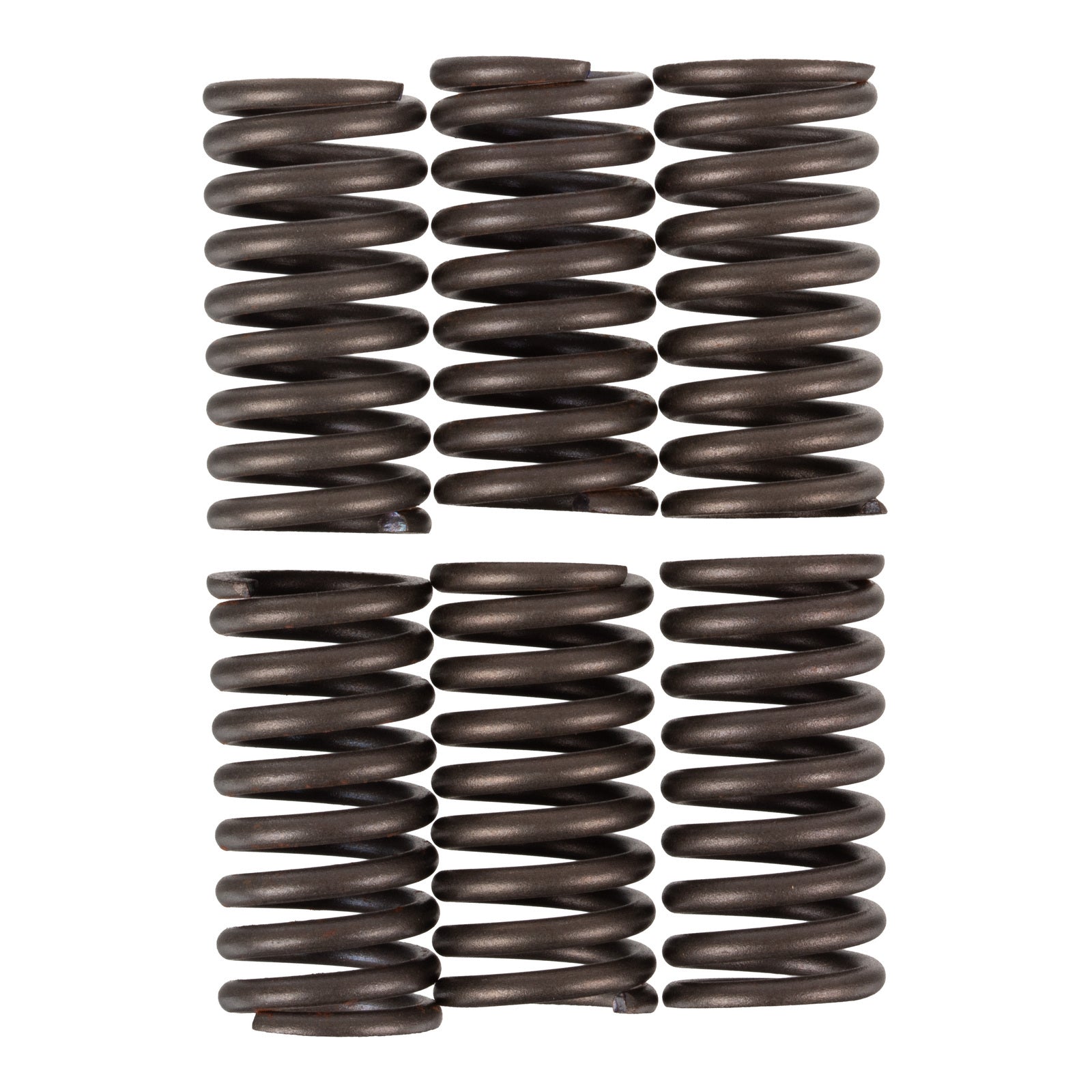 Premier Clutch Springs Heavy Duty