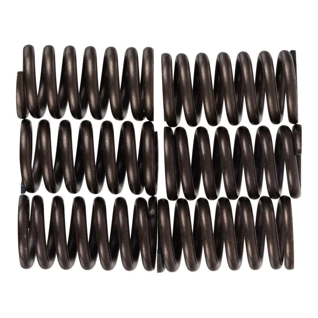 Premier Clutch Springs Heavy Duty