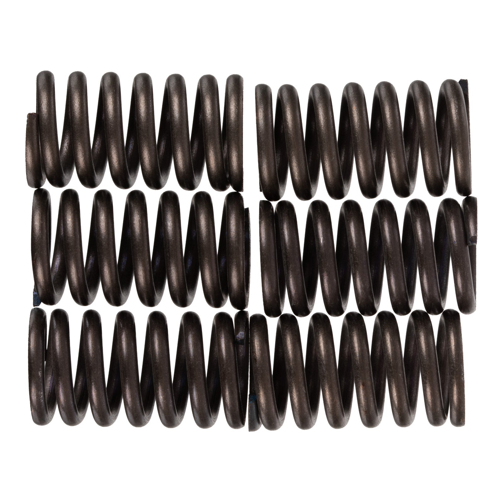 Premier Clutch Springs Heavy Duty