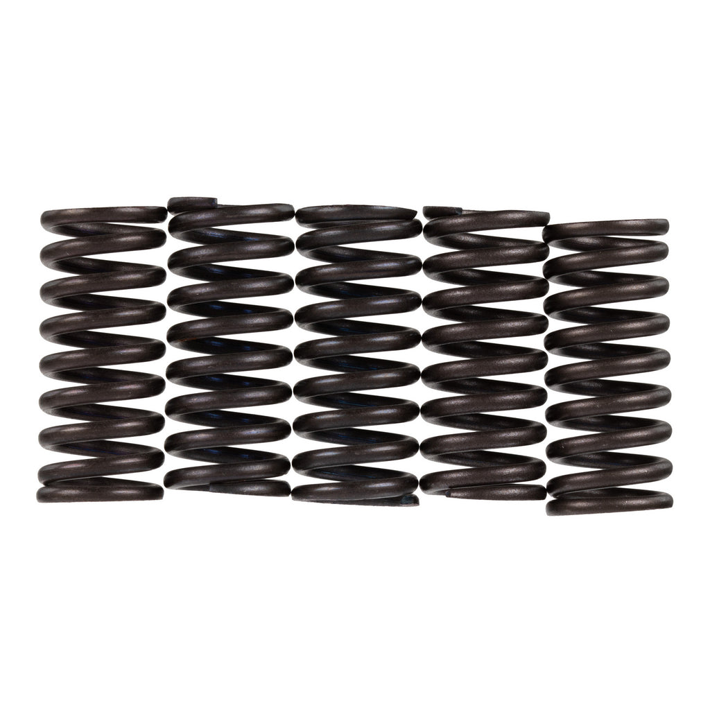 Premier Clutch Springs Heavy Duty