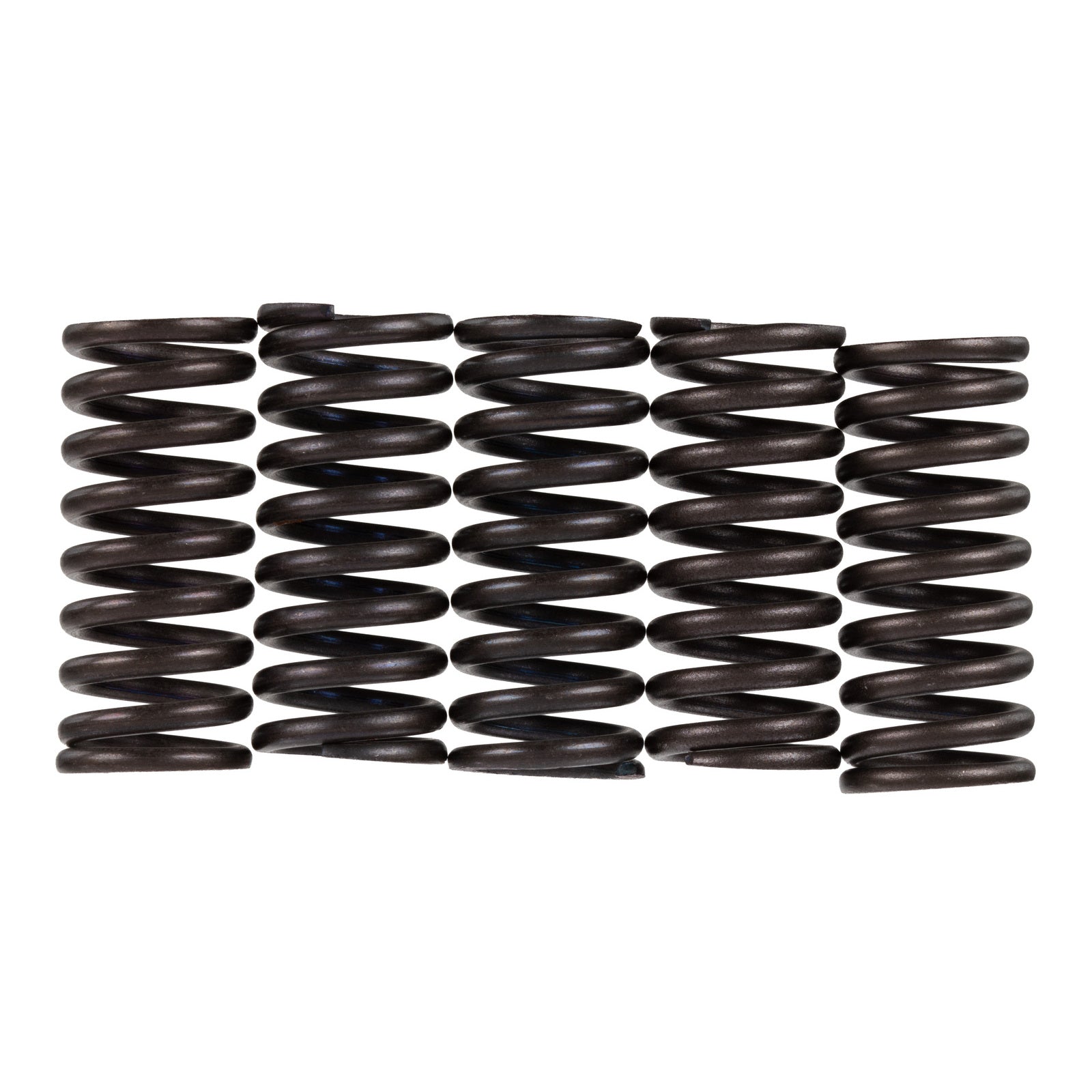 Premier Clutch Springs Heavy Duty