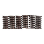 Premier Clutch Springs Heavy Duty
