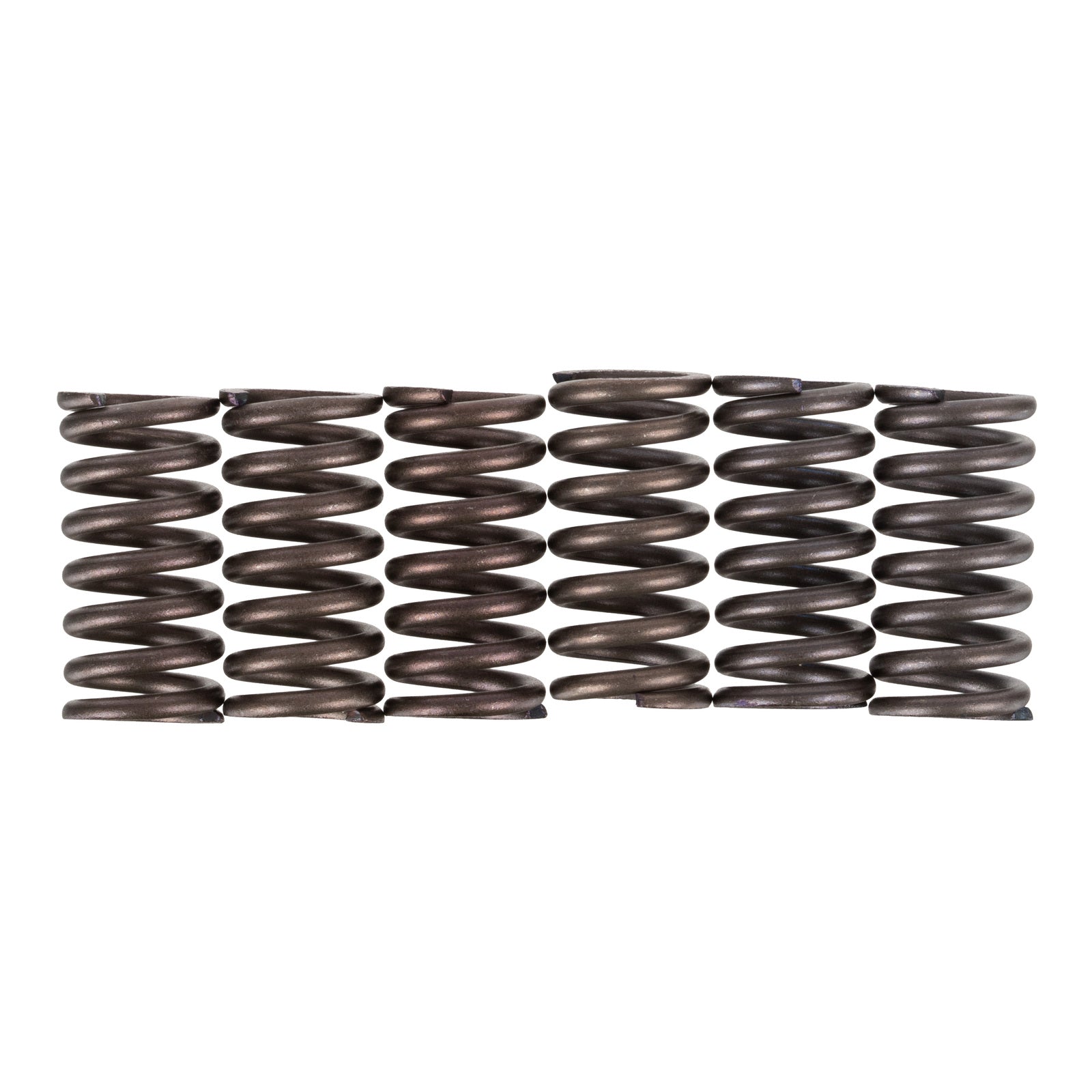 Premier Clutch Springs Heavy Duty