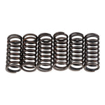 Premier Clutch Springs Heavy Duty