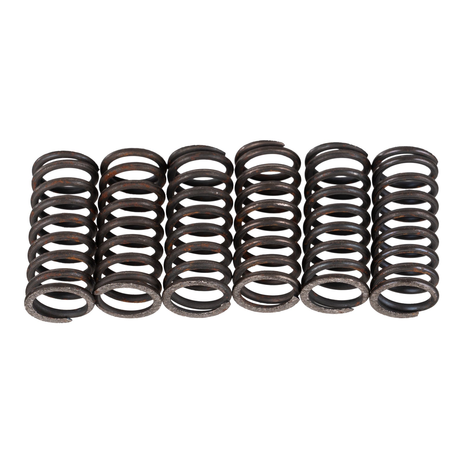 Premier Clutch Springs Heavy Duty