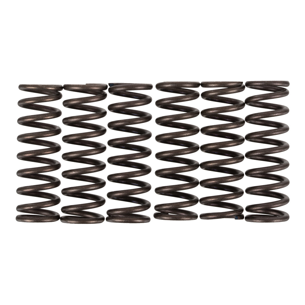 Premier Clutch Springs Heavy Duty