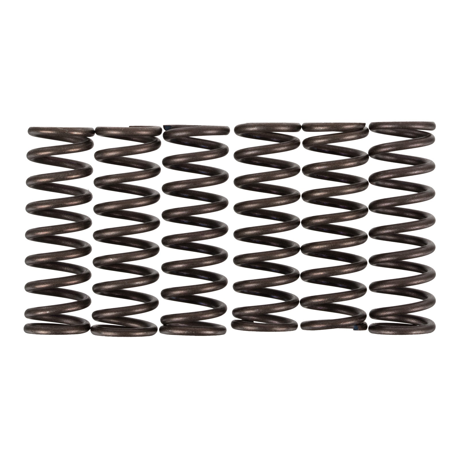Premier Clutch Springs Heavy Duty
