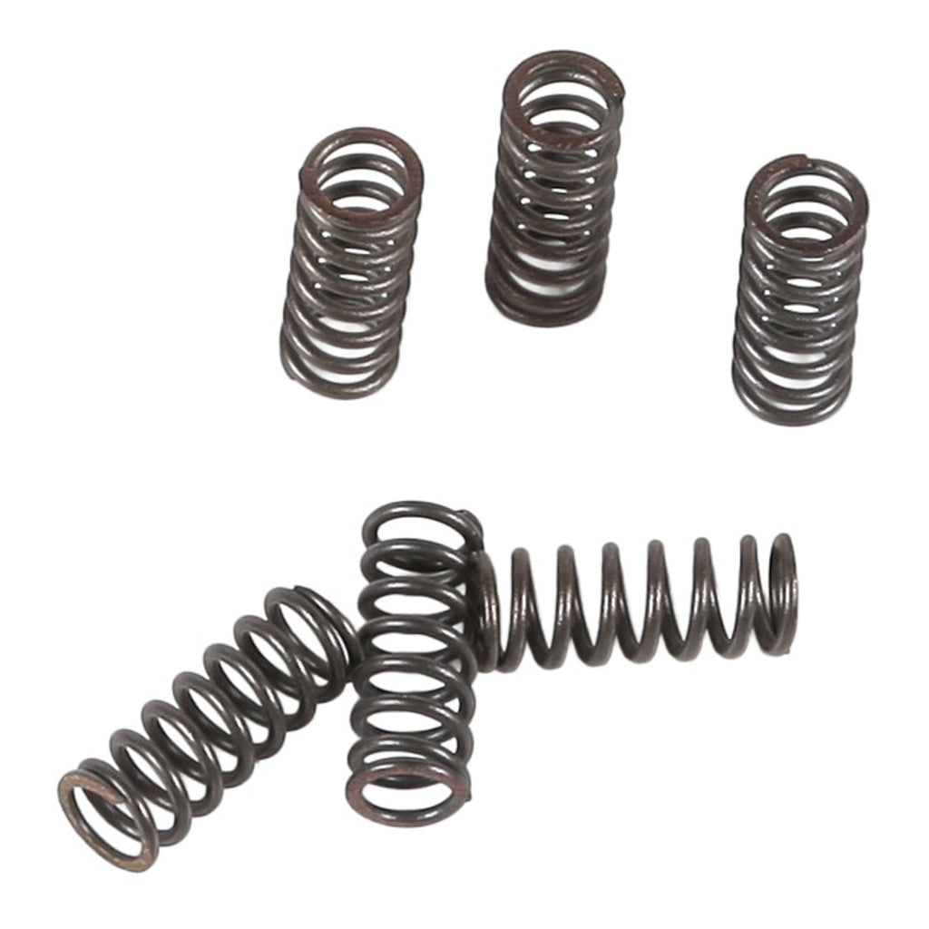 Premier Clutch Springs Heavy Duty