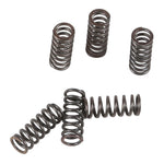 Premier Clutch Springs Heavy Duty