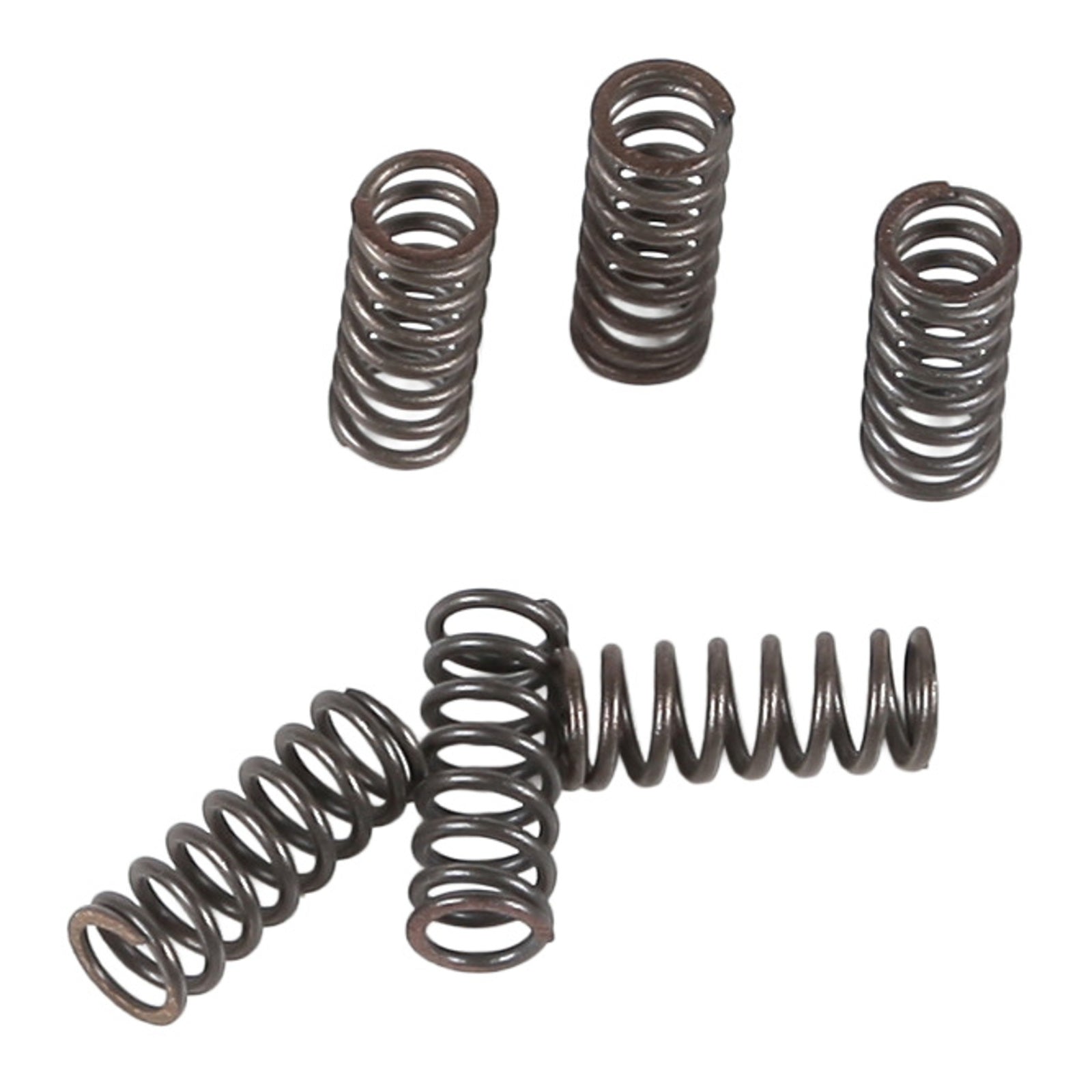 Premier Clutch Springs Heavy Duty