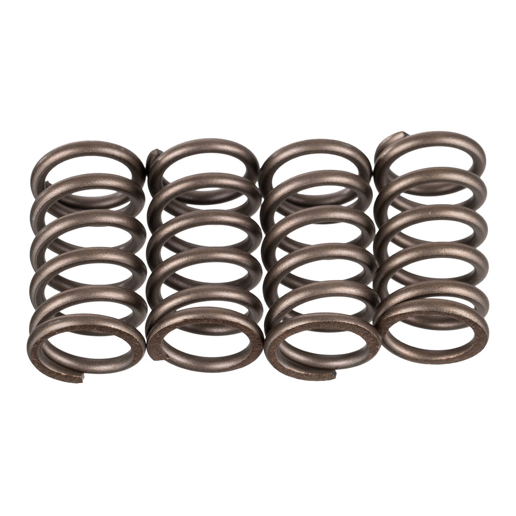 Premier Clutch Springs Heavy Duty