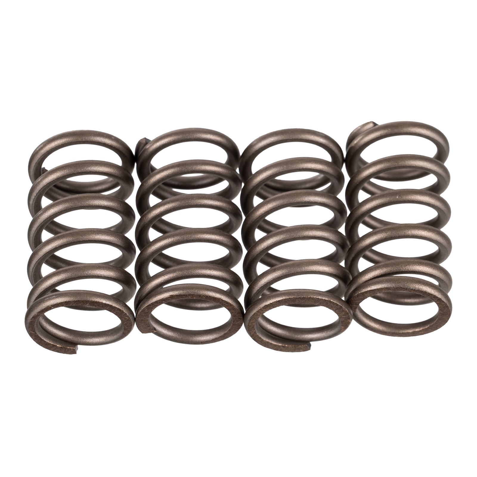 Premier Clutch Springs Heavy Duty