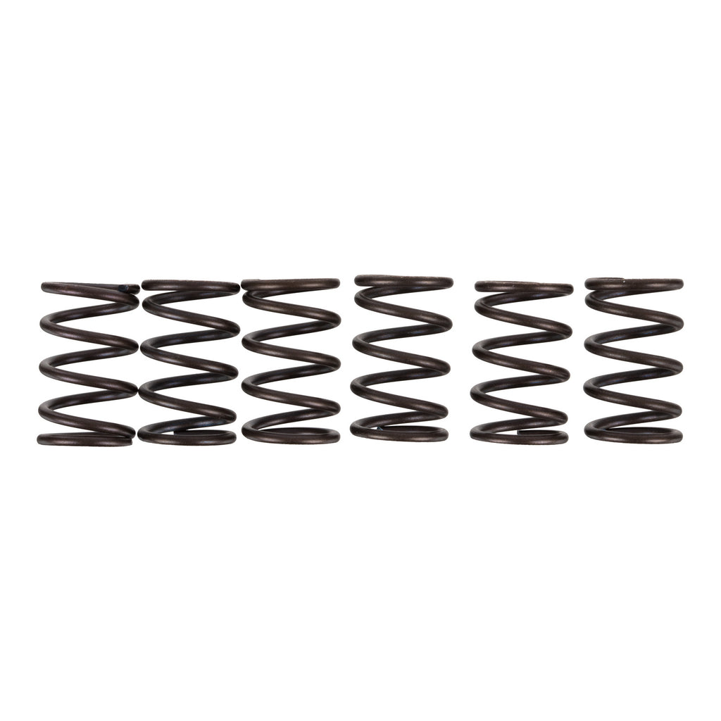 Premier Clutch Springs Heavy Duty