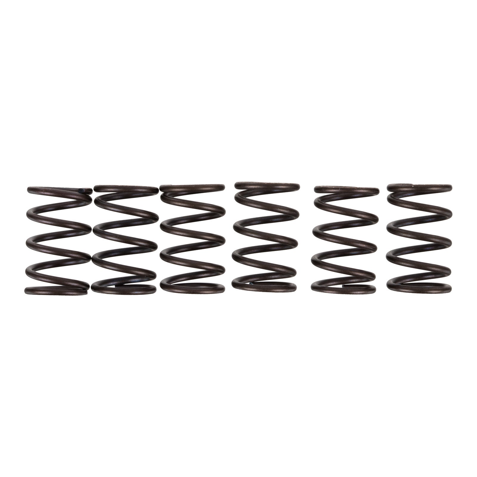 Premier Clutch Springs Heavy Duty