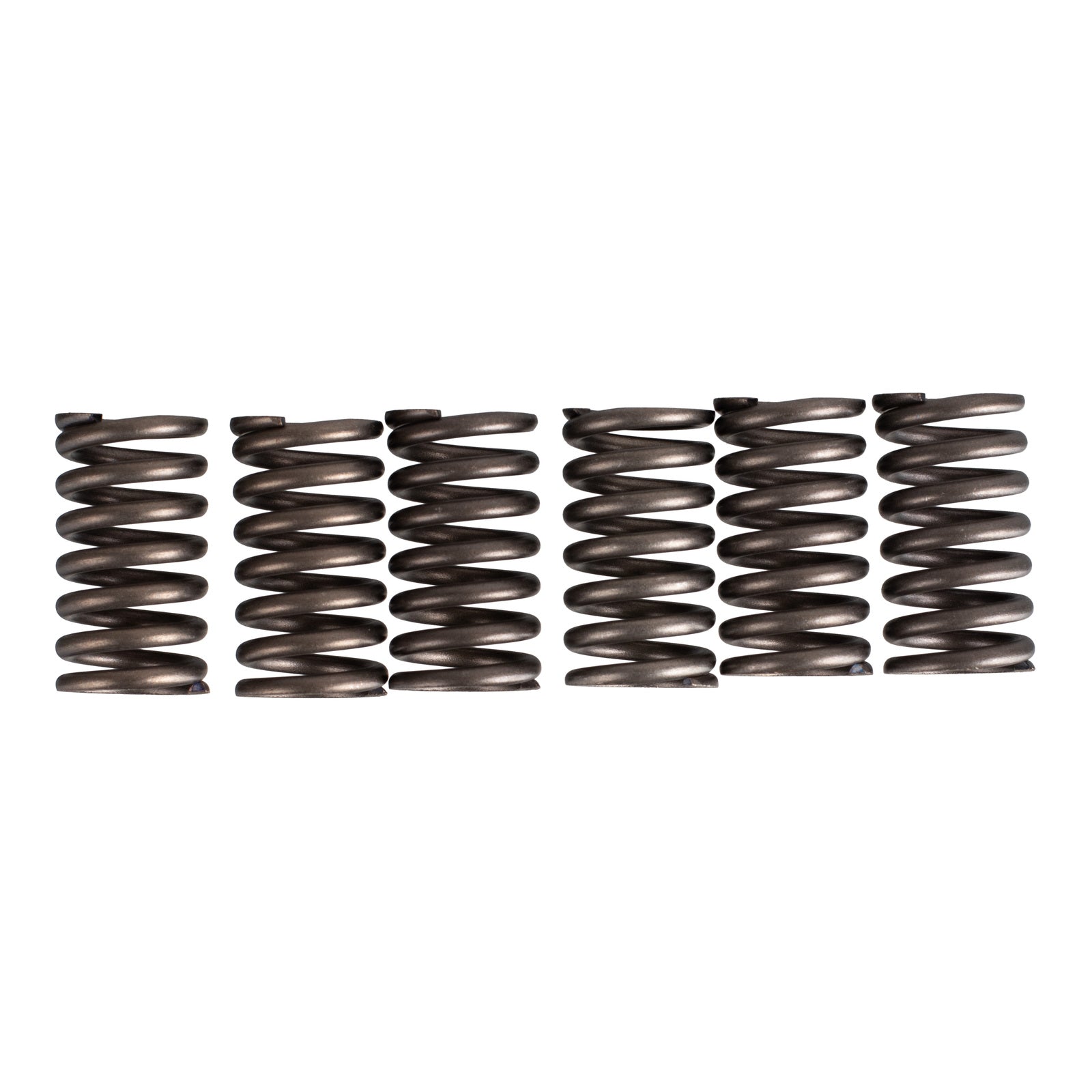 Premier Clutch Springs Heavy Duty