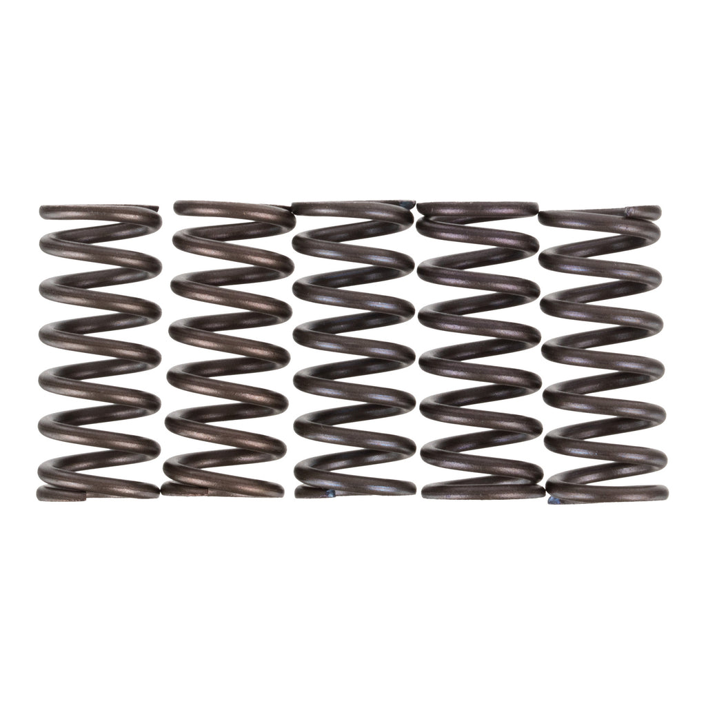 Premier Clutch Springs Heavy Duty