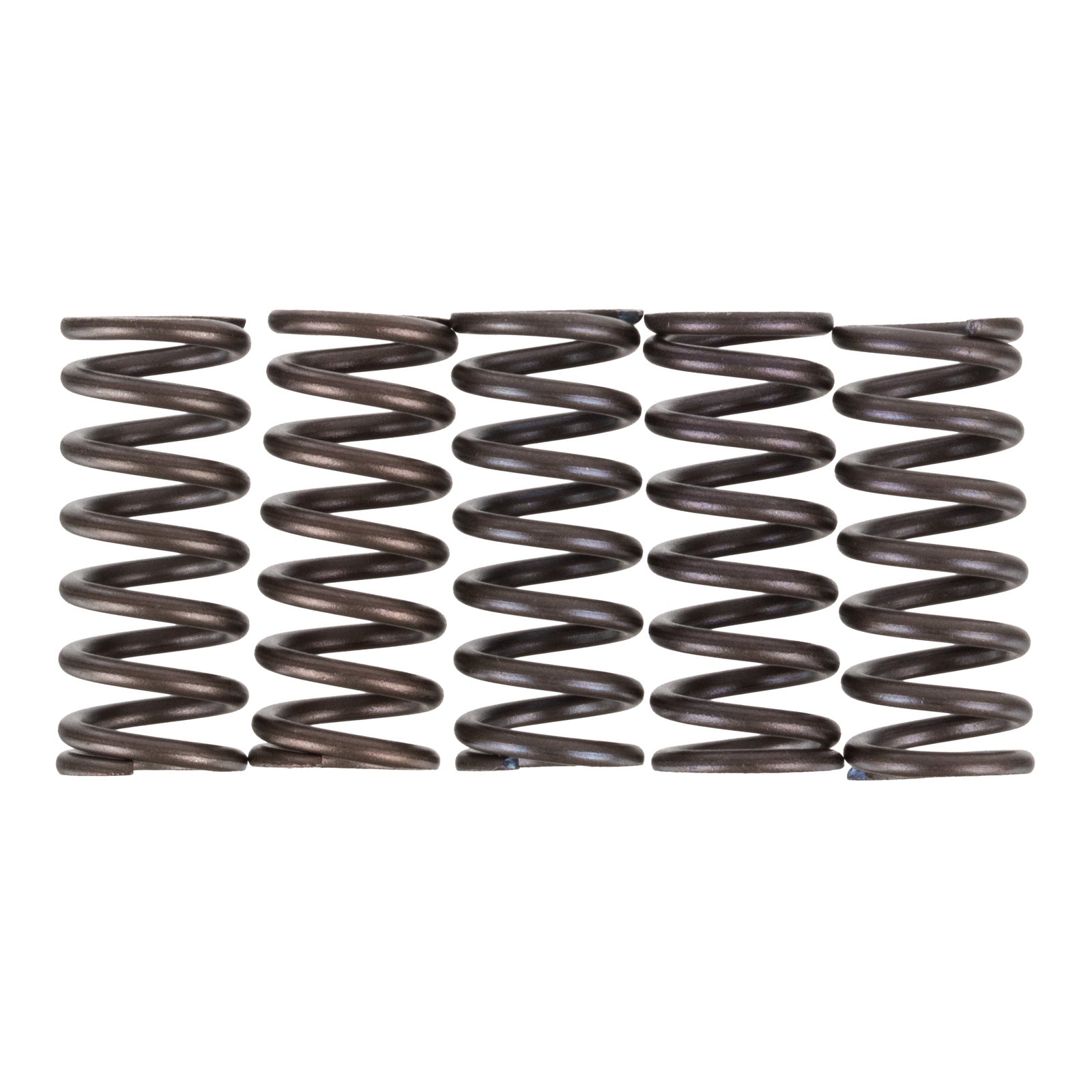 Premier Clutch Springs Heavy Duty