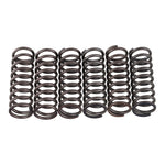 Premier Clutch Springs Heavy Duty