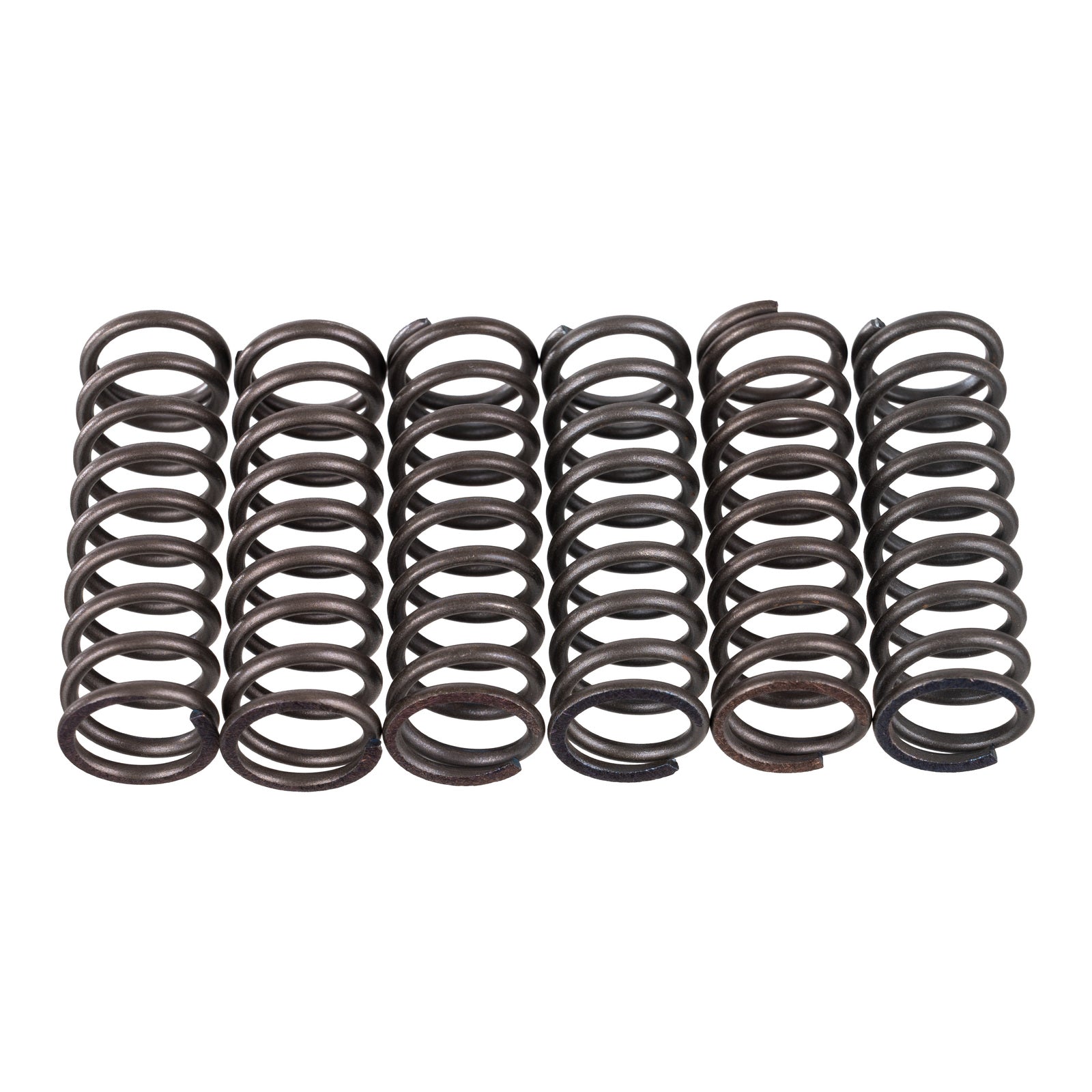 Premier Clutch Springs Heavy Duty