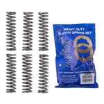 Premier Clutch Springs Heavy Duty
