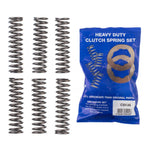 Premier Clutch Springs Heavy Duty